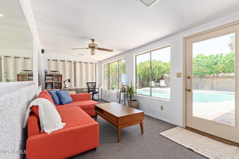 0031-31 - Pebble Beach