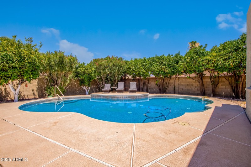 0034-34 - Pebble Beach