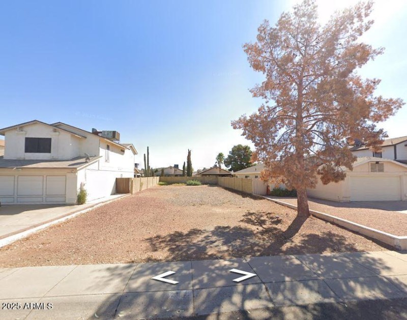 streetview