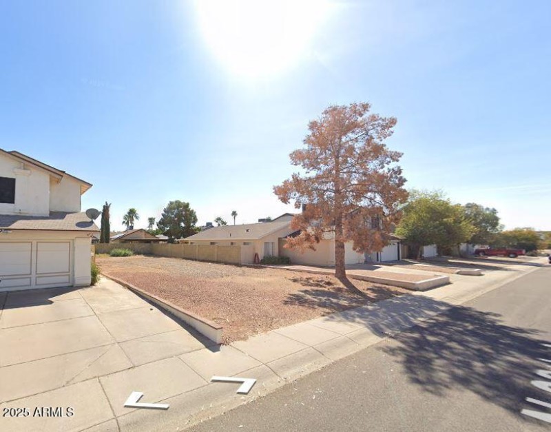 streetview2