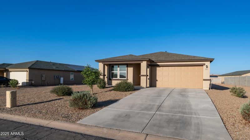 15511 S Bentley Dr Exterior Photos-1