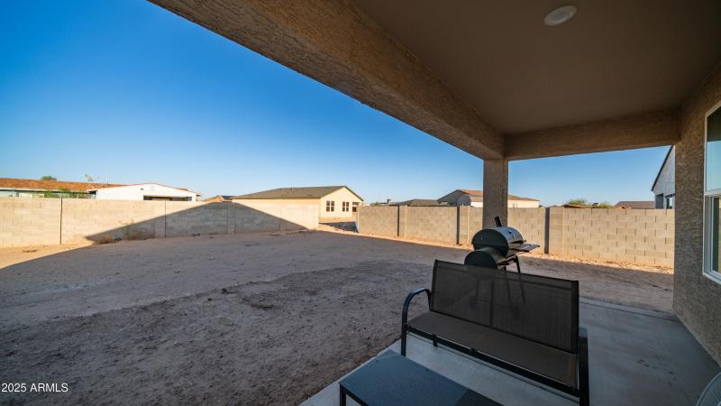 15511 S Bentley Dr Exterior Photos-4