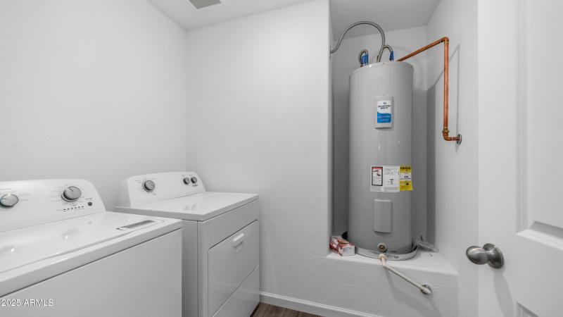 15511 S Bentley Dr (6)