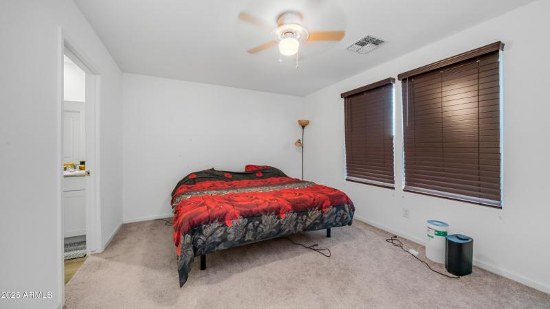 15511 S Bentley Dr (13)