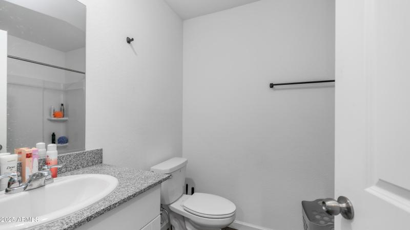 15511 S Bentley Dr (3)