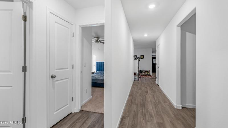 15511 S Bentley Dr (4)