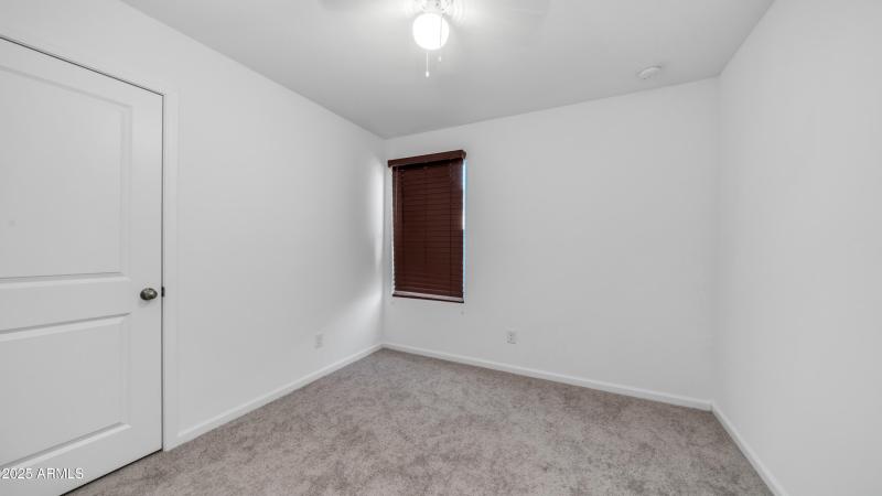 15511 S Bentley Dr (5)