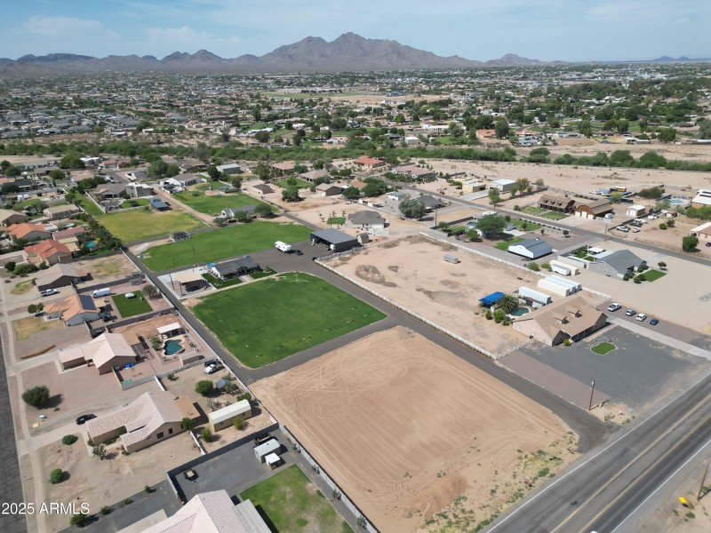 dji_fly_20250601_220530_855_175147932751