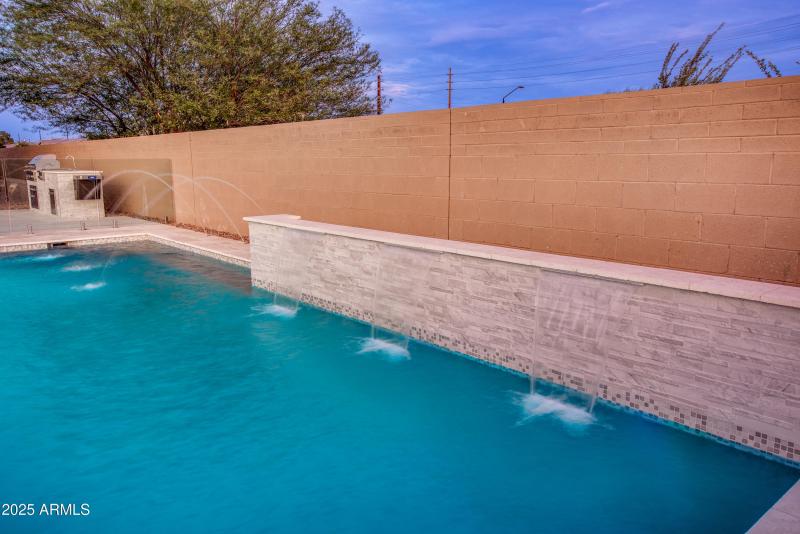 05-3150 S Quinn Ave-5