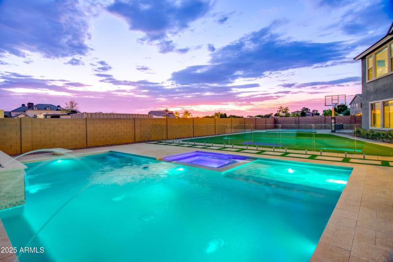 17-3150 S Quinn Ave-18