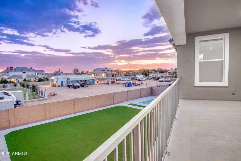 23-3150 S Quinn Ave-24