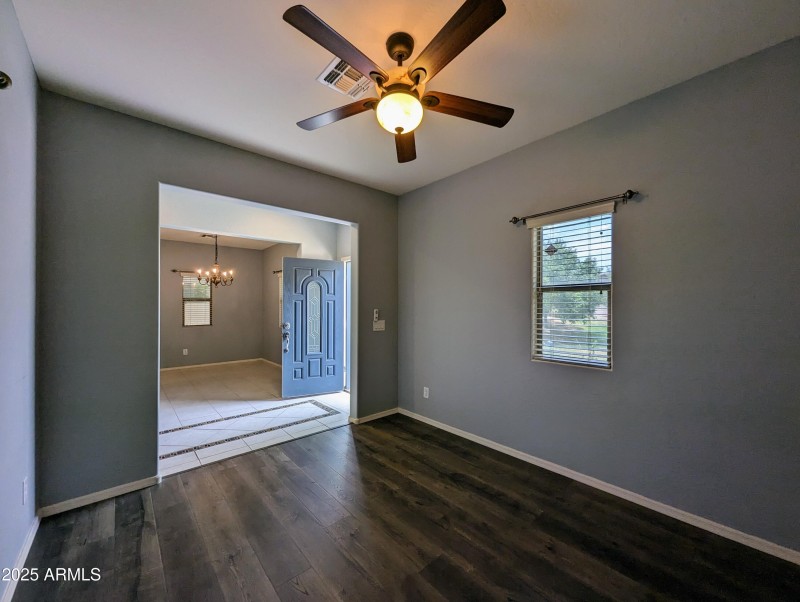 PXL_20230722_191221165