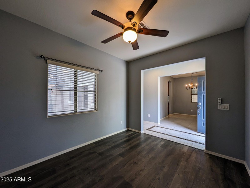 PXL_20230722_191231485