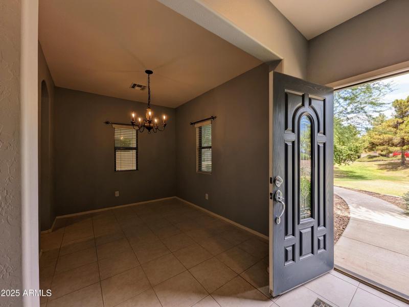 PXL_20230722_191254805