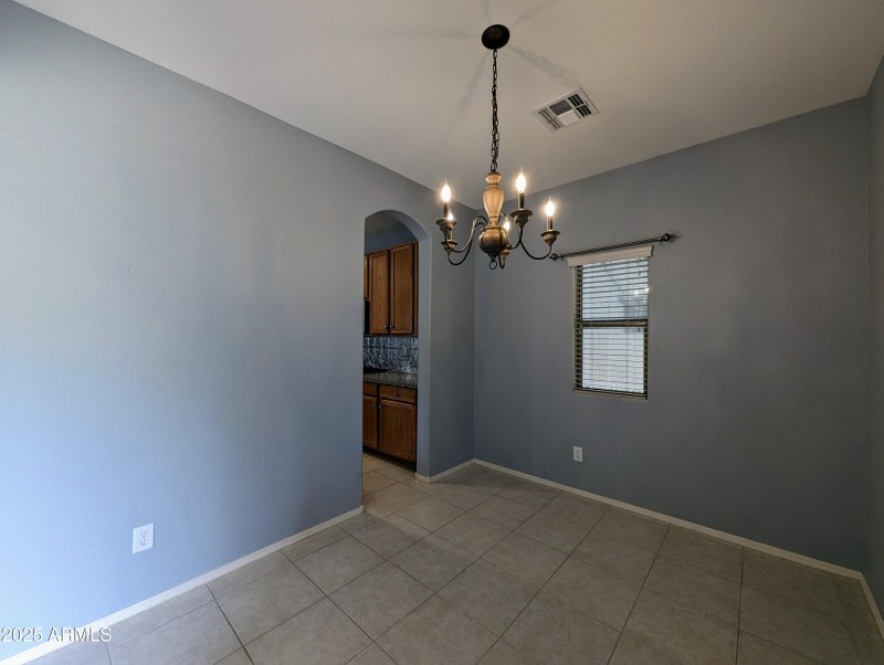 PXL_20230722_191307866