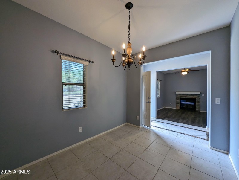 PXL_20230722_191324887