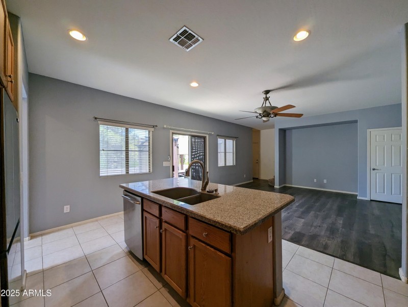 PXL_20230722_191425766