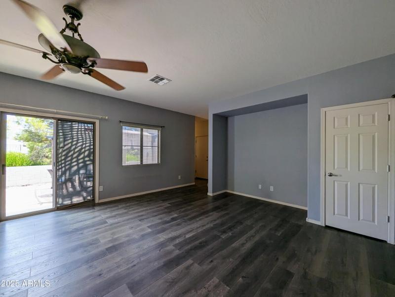 PXL_20230722_191534922