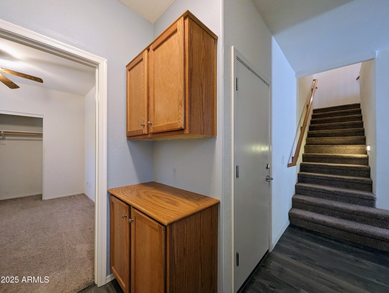 PXL_20230722_191639077