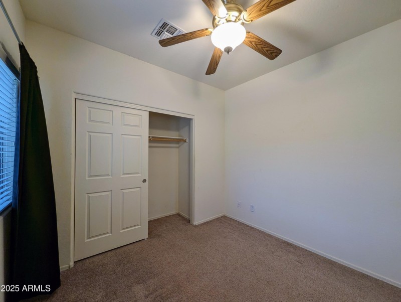 PXL_20230722_192310226