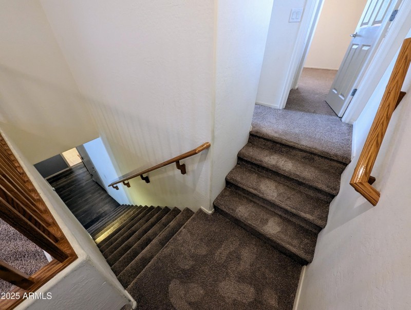 PXL_20230722_192423903