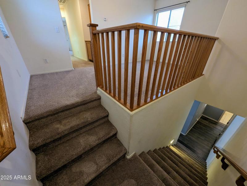 PXL_20230722_192438199