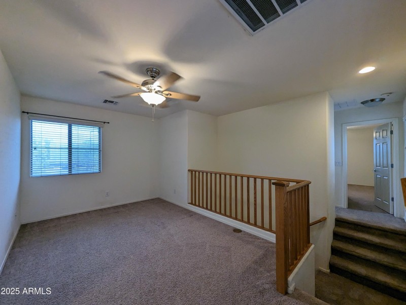 PXL_20230722_192453703