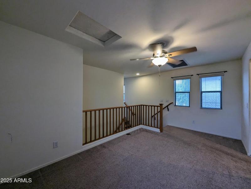 PXL_20230722_192507779