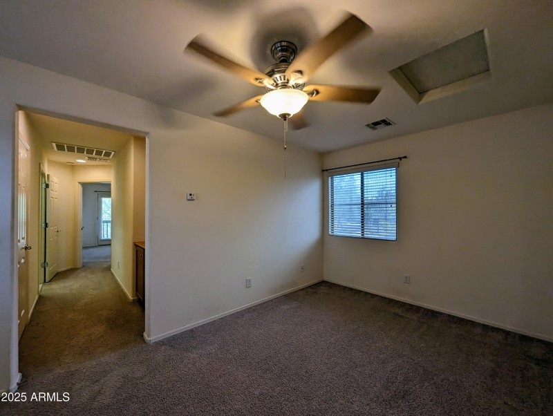 PXL_20230722_192529208