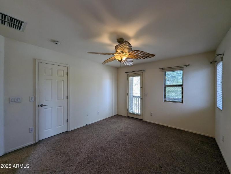 PXL_20230722_192646830