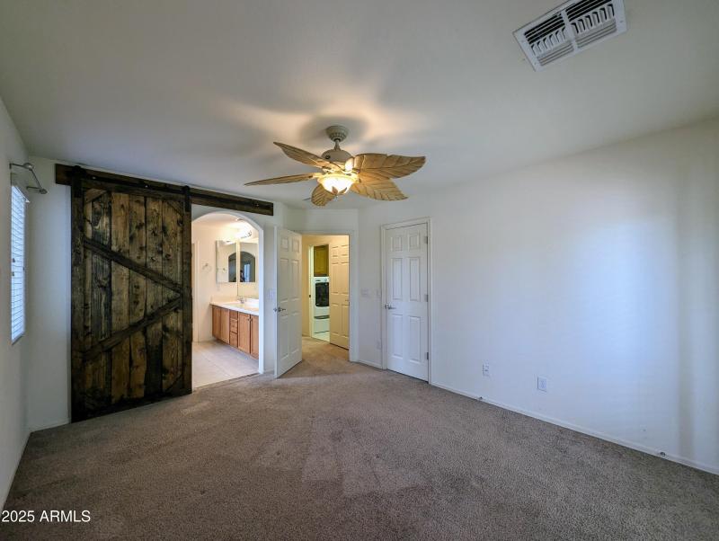 PXL_20230722_192656876