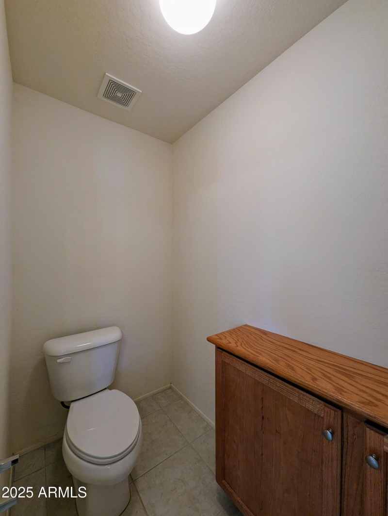 PXL_20230722_193008564