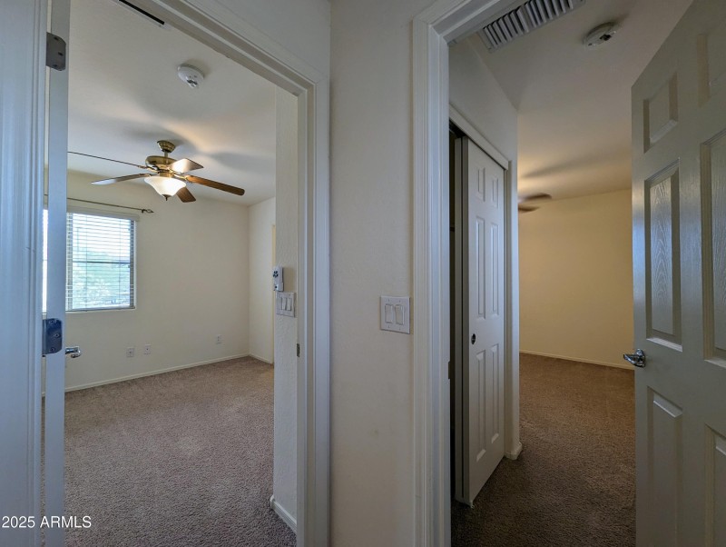 PXL_20230722_193033752