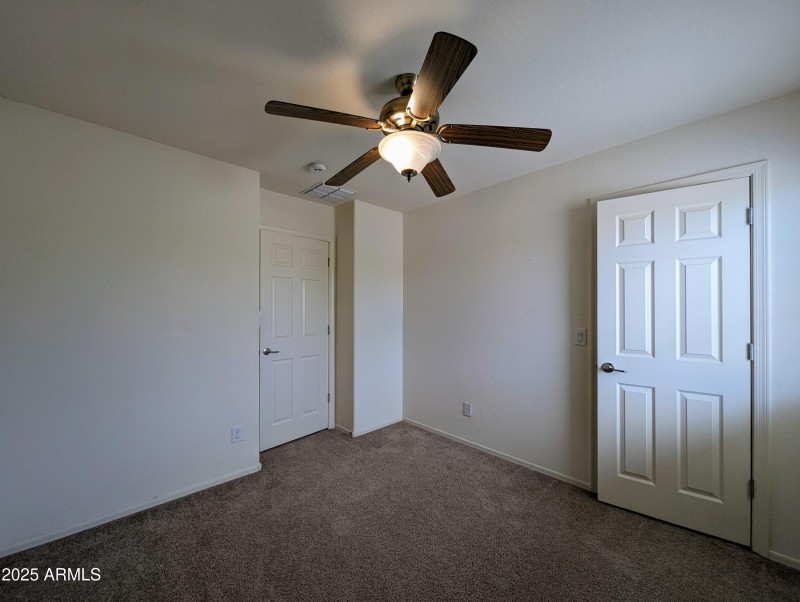 PXL_20230722_193120659