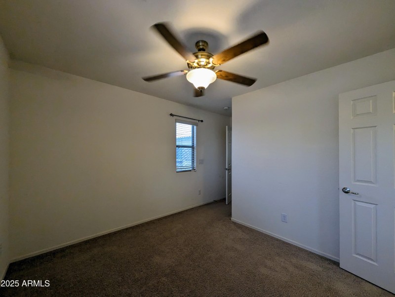 PXL_20230722_193325118