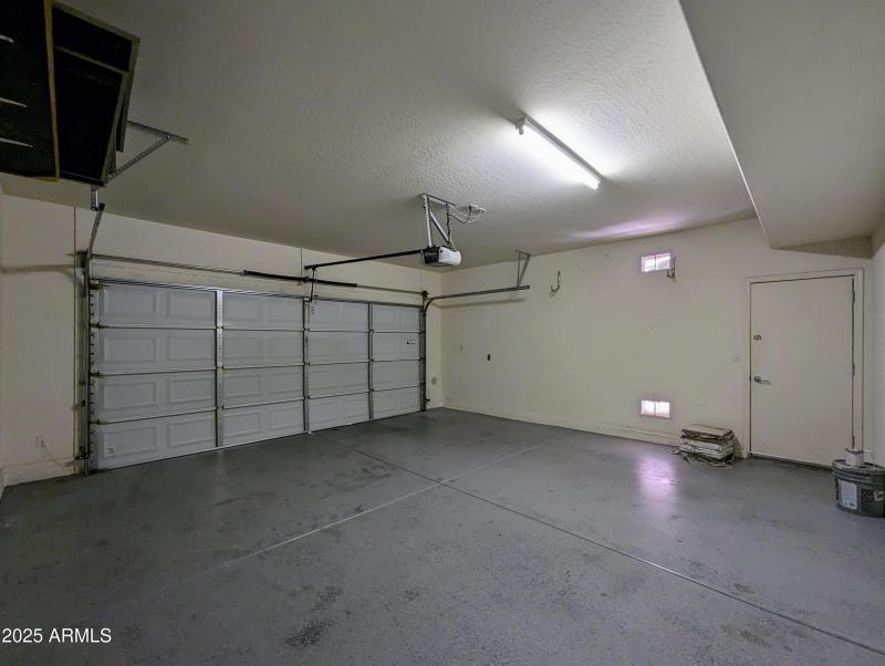 PXL_20230722_194239302