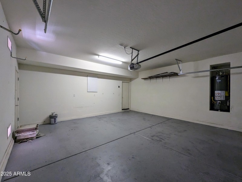 PXL_20230722_194302209