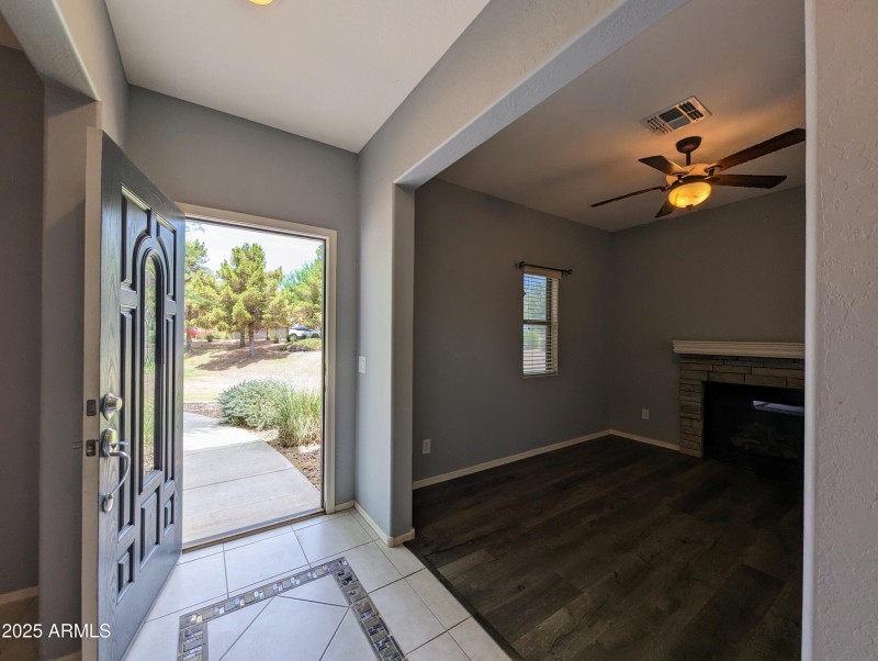 PXL_20230722_191146000