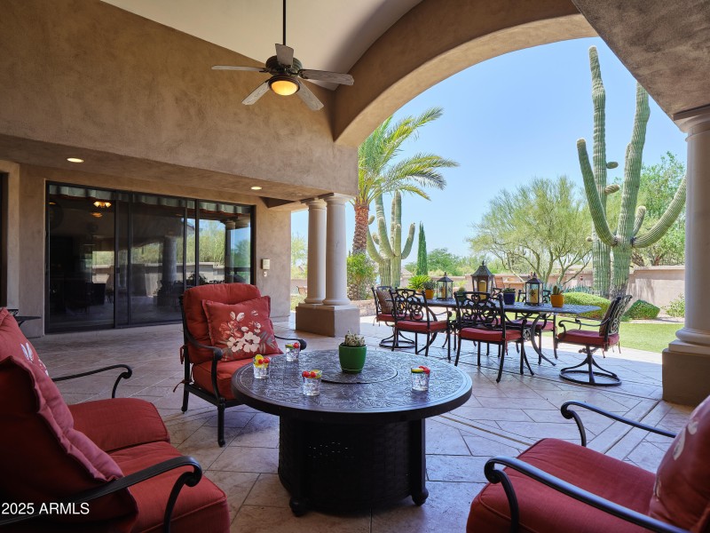 PropertyImageCo_25550NWranglerRd_WEB_1