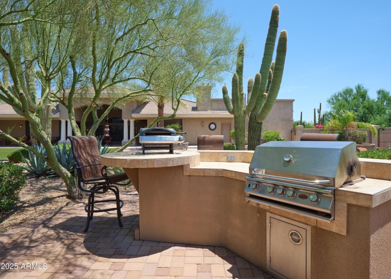 PropertyImageCo_25550NWranglerRd_WEB_4