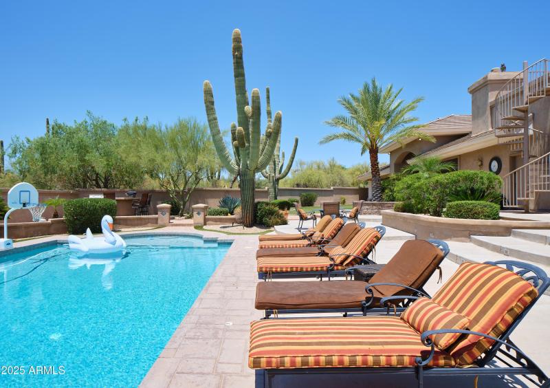 PropertyImageCo_25550NWranglerRd_WEB_8