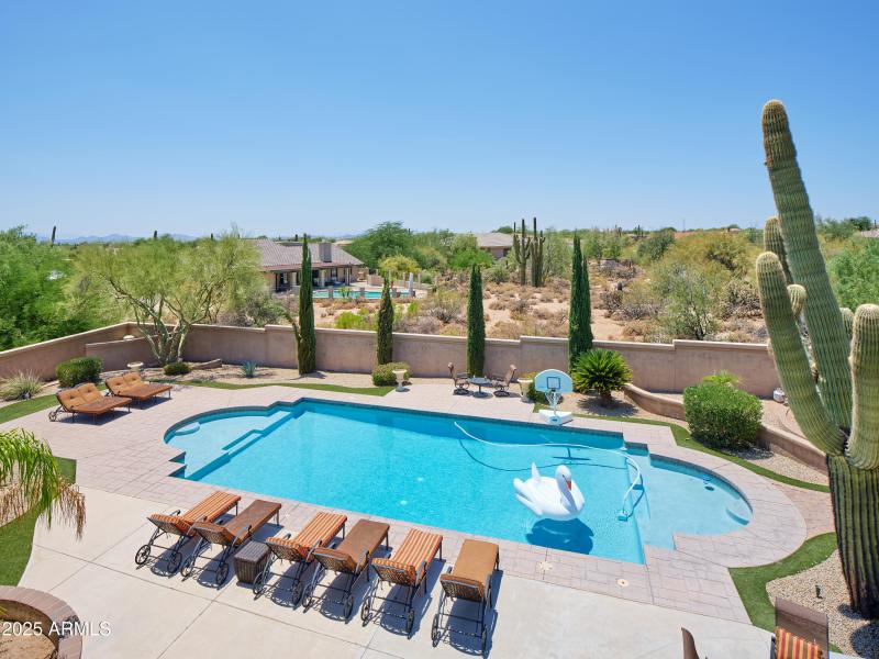 PropertyImageCo_25550NWranglerRd_WEB_9