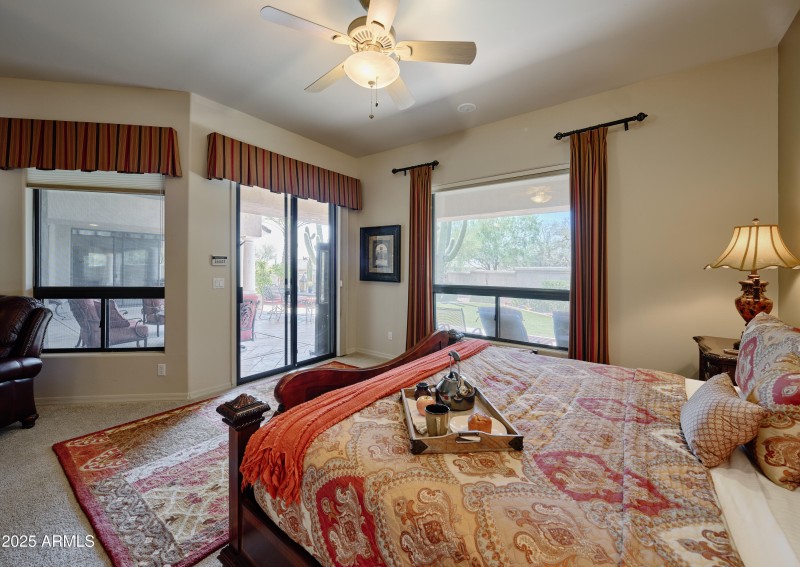 PropertyImageCo_25550NWranglerRd_WEB_13