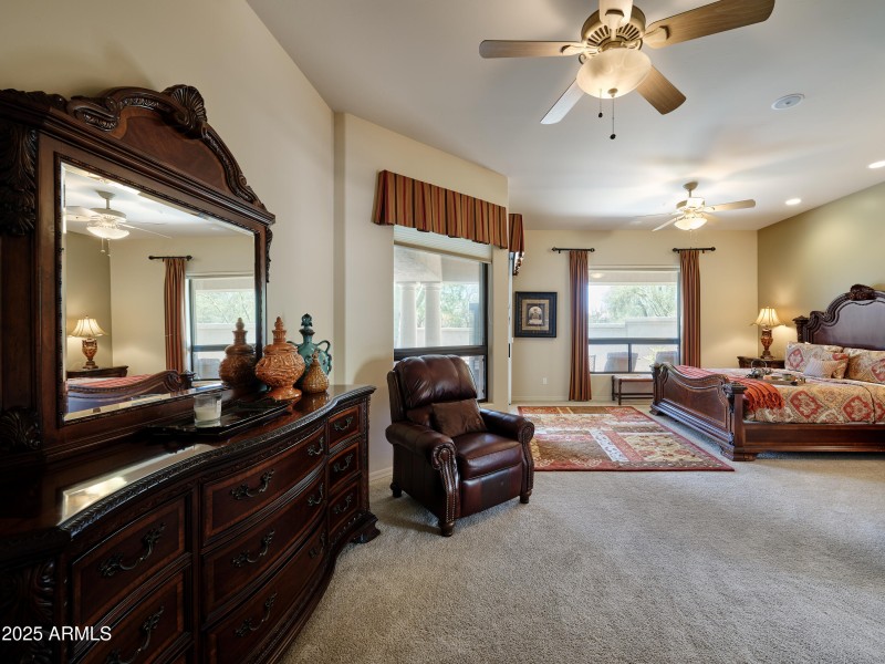 PropertyImageCo_25550NWranglerRd_WEB_14