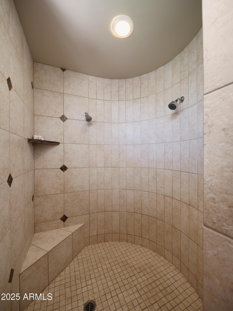 PropertyImageCo_25550NWranglerRd_WEB_15