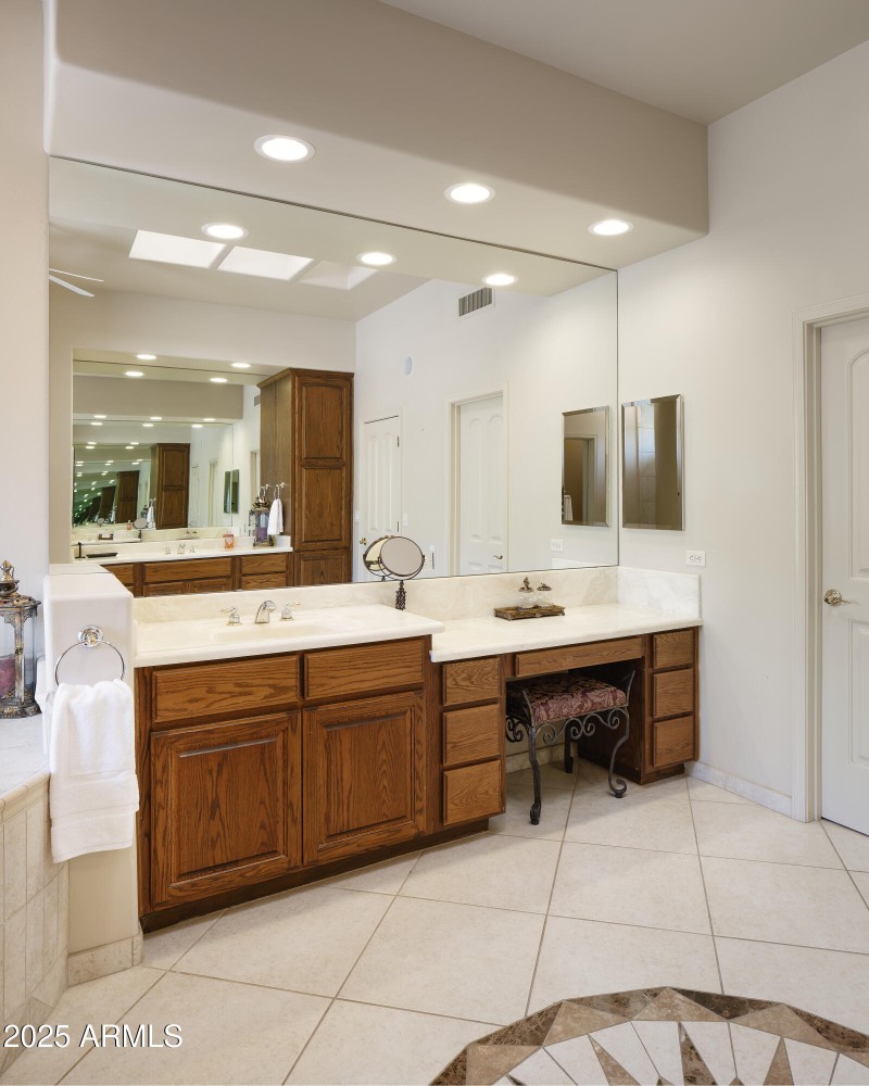 PropertyImageCo_25550NWranglerRd_WEB_16