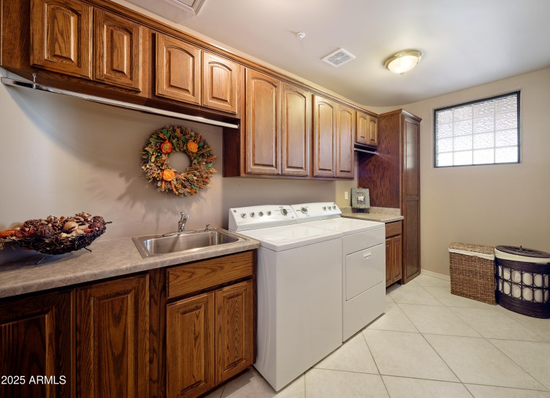 PropertyImageCo_25550NWranglerRd_WEB_29