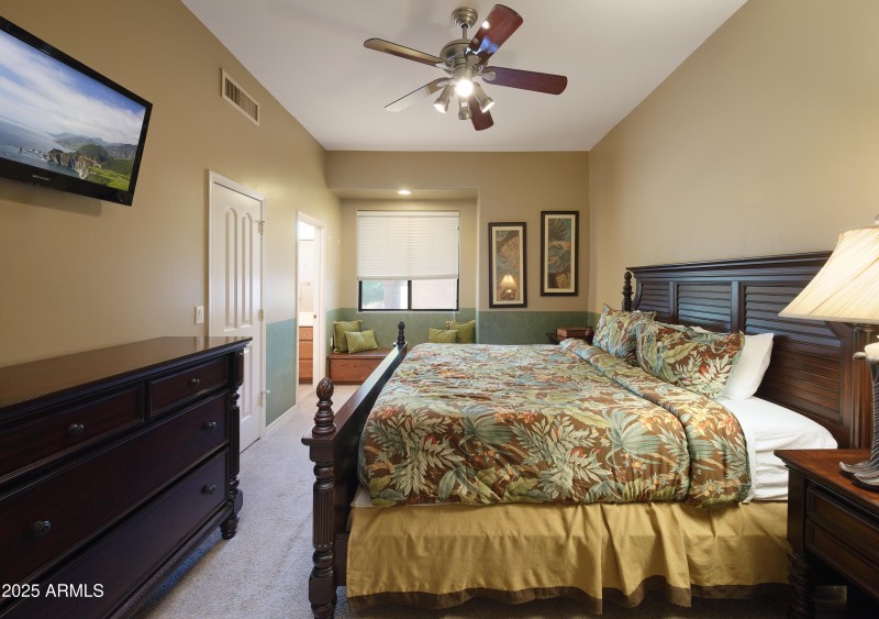 PropertyImageCo_25550NWranglerRd_WEB_31