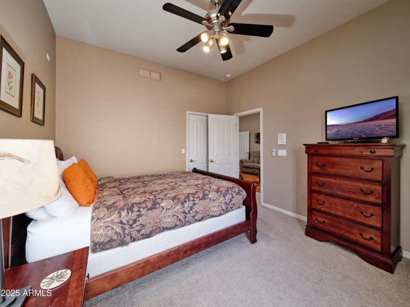 PropertyImageCo_25550NWranglerRd_WEB_36