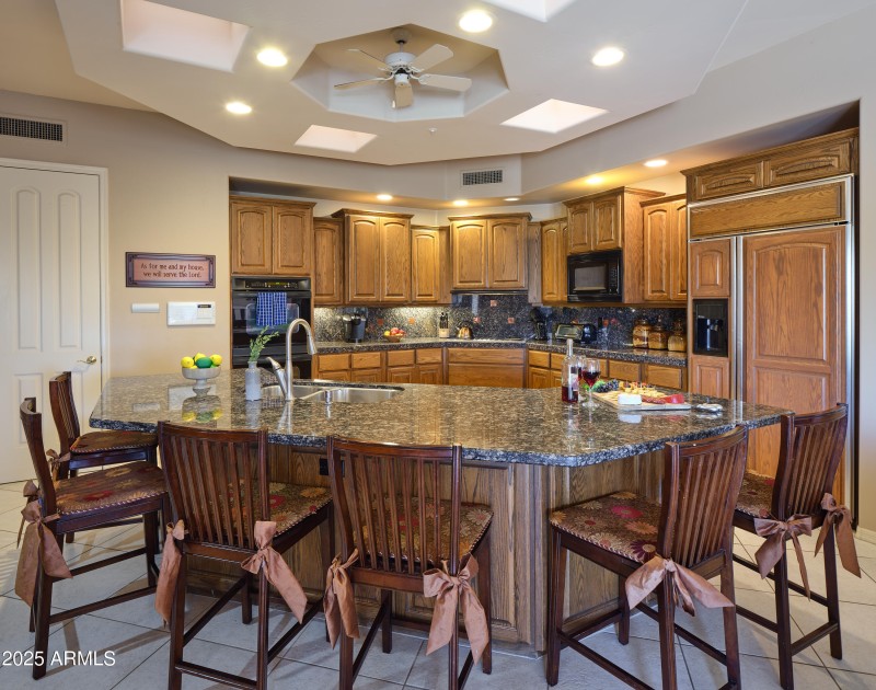 PropertyImageCo_25550NWranglerRd_WEB_40